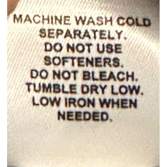 Women's Freely Brand High-Waisted Performance Above Ankle Leggings Size XS - Picture 14 of 14